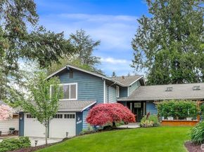 2212 186th Avenue NE, Redmond WA 98052