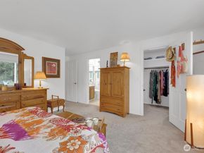 2212 186th Avenue NE, Redmond WA 98052