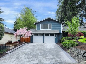 2212 186th Avenue NE