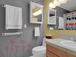 2212 186th Avenue NE, Redmond WA 98052