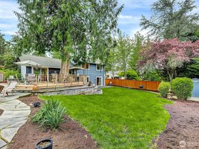 2212 186th Avenue NE, Redmond WA 98052