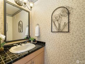 13715 3rd Drive SE, Everett WA 98208