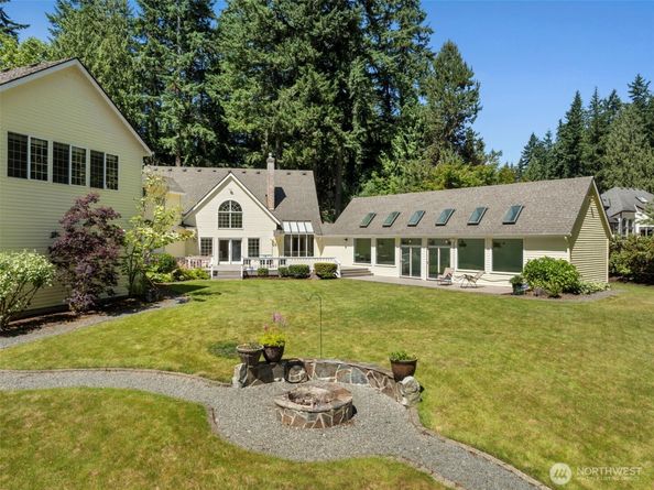 13715 3rd Drive SE, Everett WA 98208