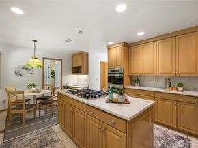 13715 3rd Drive SE, Everett WA 98208