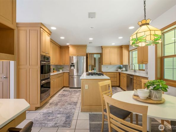 13715 3rd Drive SE, Everett WA 98208