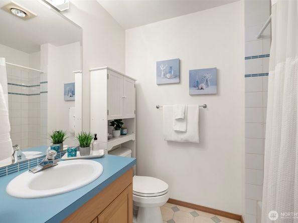 13715 3rd Drive SE, Everett WA 98208