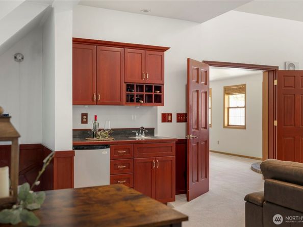 13715 3rd Drive SE, Everett WA 98208