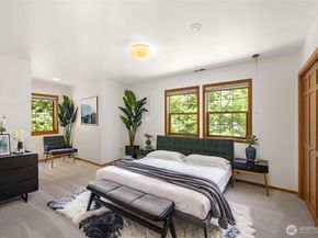 13715 3rd Drive SE, Everett WA 98208