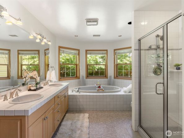 13715 3rd Drive SE, Everett WA 98208