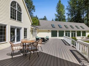 13715 3rd Drive SE, Everett WA 98208