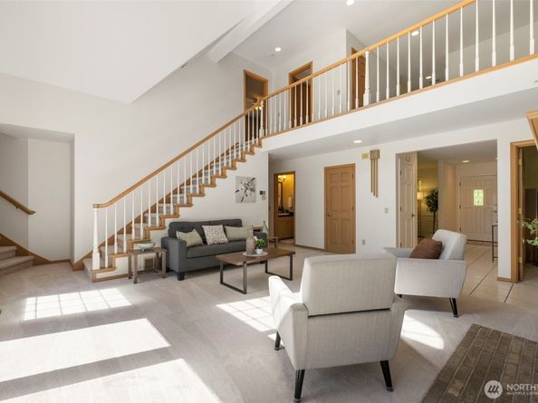 13715 3rd Drive SE, Everett WA 98208