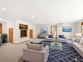 13715 3rd Drive SE, Everett WA 98208
