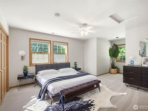 13715 3rd Drive SE, Everett WA 98208