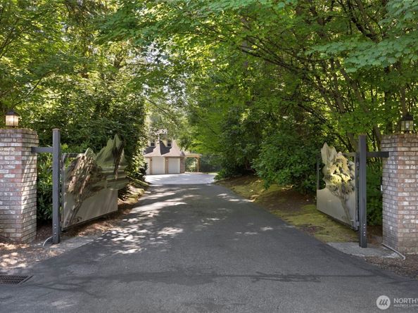 13715 3rd Drive SE, Everett WA 98208