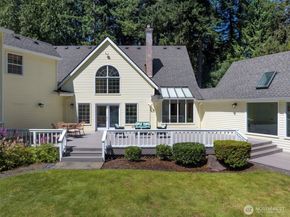 13715 3rd Drive SE, Everett WA 98208