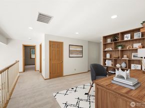 13715 3rd Drive SE, Everett WA 98208
