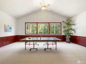 13715 3rd Drive SE, Everett WA 98208