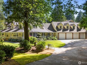 13715 3rd Drive SE