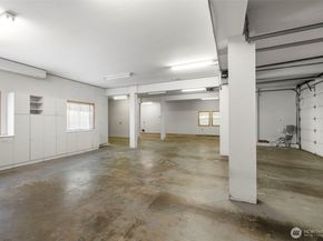 13715 3rd Drive SE, Everett WA 98208