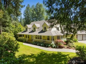 13715 3rd Drive SE, Everett WA 98208