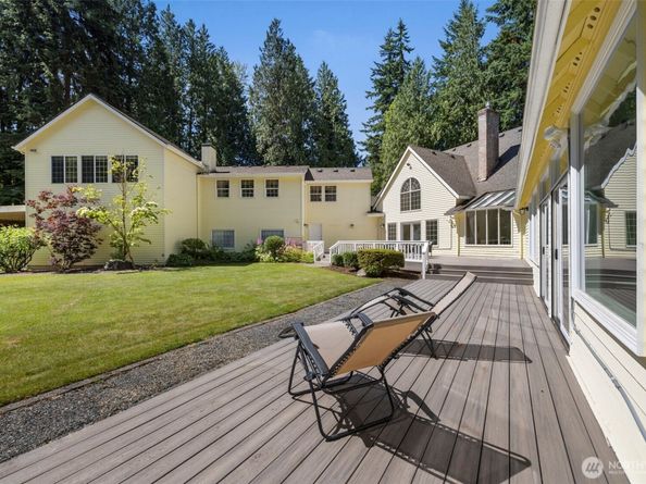 13715 3rd Drive SE, Everett WA 98208