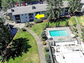 4641 W Lake Sammamish Parkway SE F205, Issaquah WA 98027
