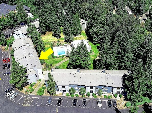 4641 W Lake Sammamish Parkway SE F205, Issaquah WA 98027