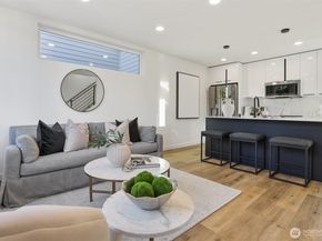 8757 Palatine Avenue N B, Seattle WA 98103