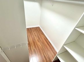 10900 SE 219th Place, Kent WA 98031
