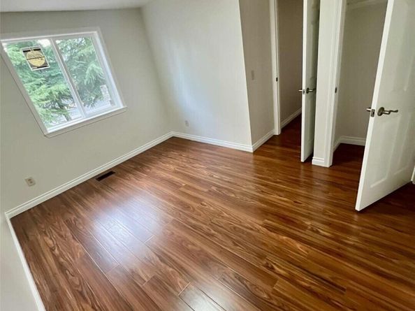 10900 SE 219th Place, Kent WA 98031