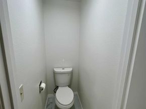 10900 SE 219th Place, Kent WA 98031