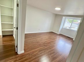 10900 SE 219th Place, Kent WA 98031