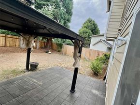 10900 SE 219th Place, Kent WA 98031