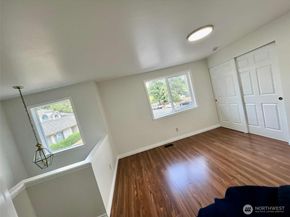 10900 SE 219th Place, Kent WA 98031