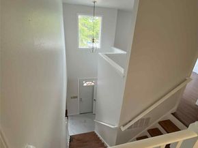 10900 SE 219th Place, Kent WA 98031