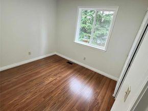 10900 SE 219th Place, Kent WA 98031