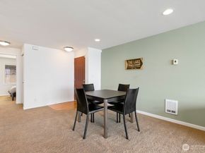 9520 Rainier Avenue S 202, Seattle WA 98118