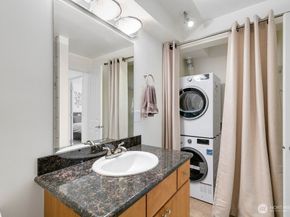 9520 Rainier Avenue S 202, Seattle WA 98118