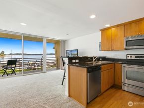 9520 Rainier Avenue S 202, Seattle WA 98118