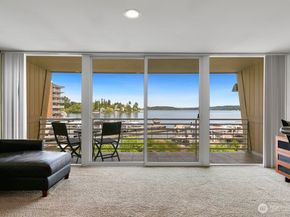 9520 Rainier Avenue S 202, Seattle WA 98118