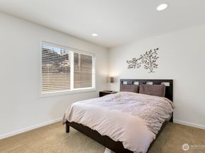 9520 Rainier Avenue S 202, Seattle WA 98118