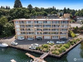 9520 Rainier Avenue S 202, Seattle WA 98118