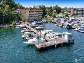 9520 Rainier Avenue S 202, Seattle WA 98118