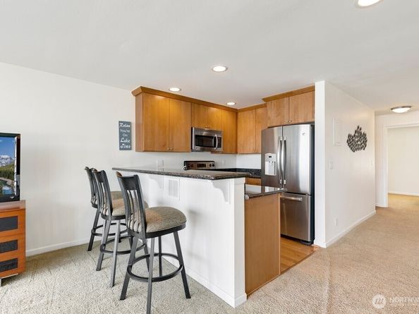 9520 Rainier Avenue S 202, Seattle WA 98118