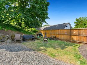 9520 Rainier Avenue S 202, Seattle WA 98118
