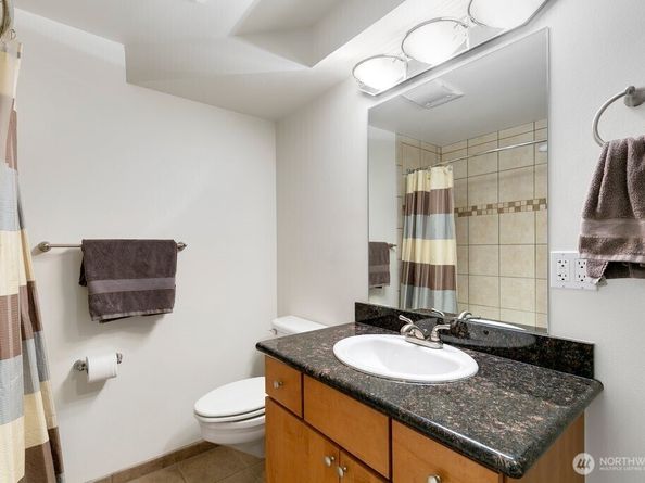 9520 Rainier Avenue S 202, Seattle WA 98118