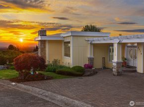 5310 143rd Avenue SE, Bellevue WA 98006