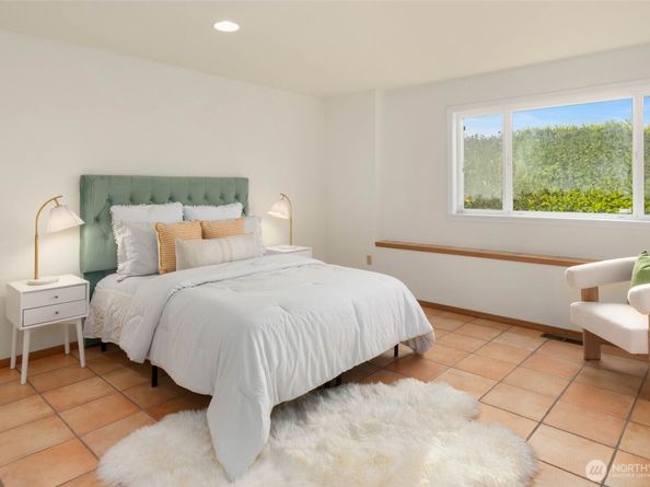 5310 143rd Avenue SE, Bellevue WA 98006