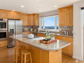 5310 143rd Avenue SE, Bellevue WA 98006