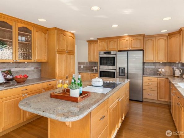 5310 143rd Avenue SE, Bellevue WA 98006